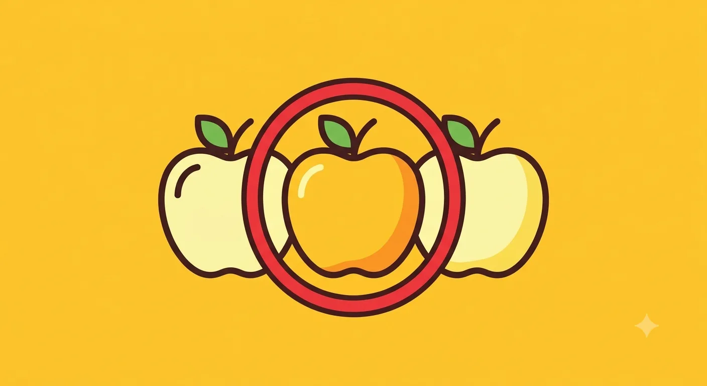 Count & Circle
