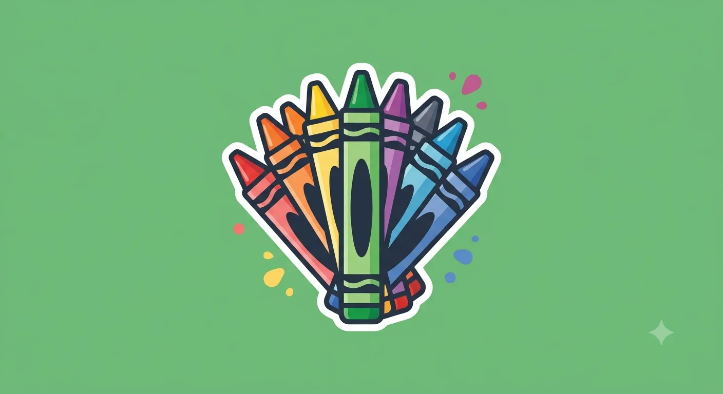 Coloring Pages