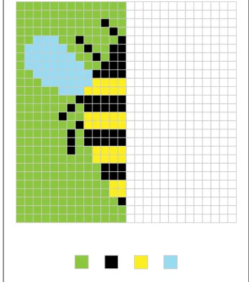 Sample page from 21,000+ Ultimate Printable Activity Bundle