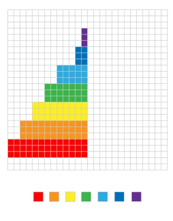 Sample page from 21,000+ Ultimate Printable Activity Bundle